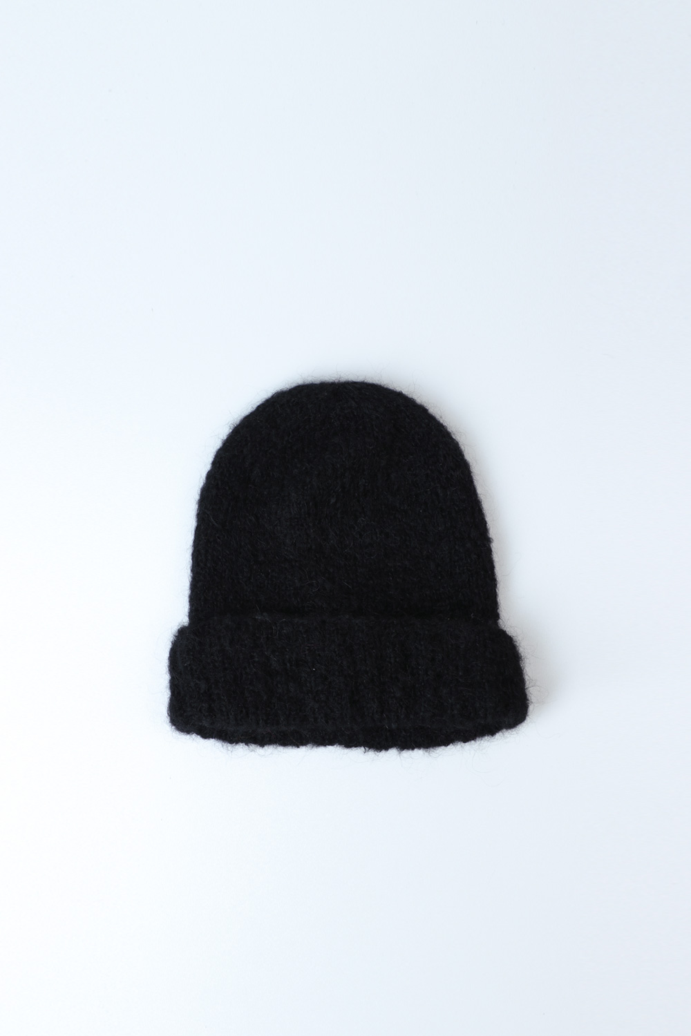 One Bunting Away: Het Zwarte Schaap - Knit hats store in Amsterdam