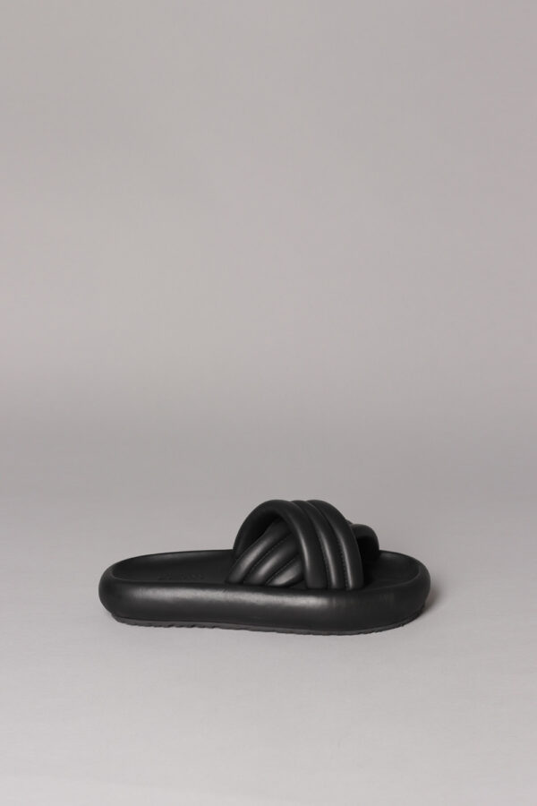 Isabel Marant <span> Niloo Sandals