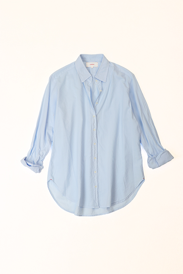 Xirena <span> Beau Blouse