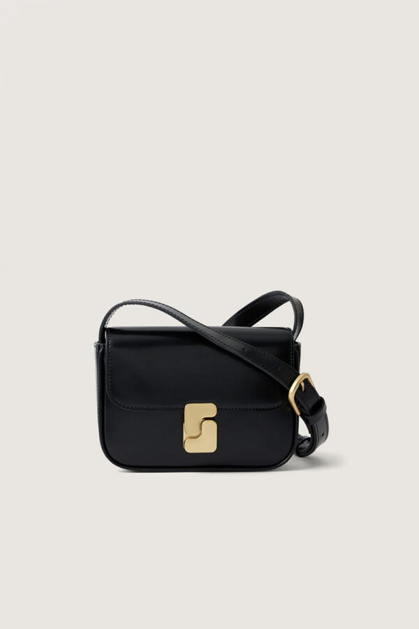 Soeur <span> Bellissima Mini Bag