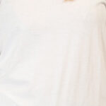 Optic white