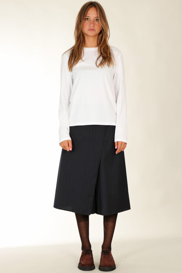6397 <span> Mini Boy T-shirt