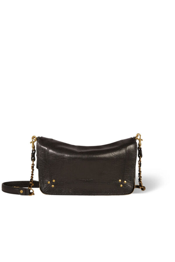 Jérôme Dreyfuss <span> Bobi S Bag