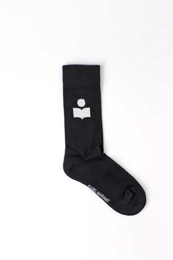 Sporty-socks-marant-600x900.jpg