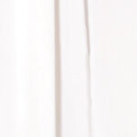 Bright White