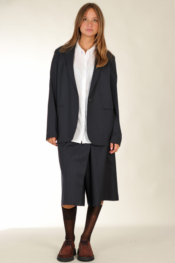 6397 <span> Perfect Blazer