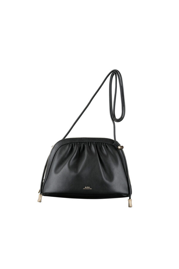 A.P.C. <span> Ninon Small Bag