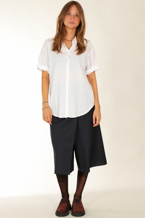 Xírena <span> Channing Blouse