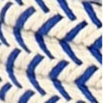 Royalblue