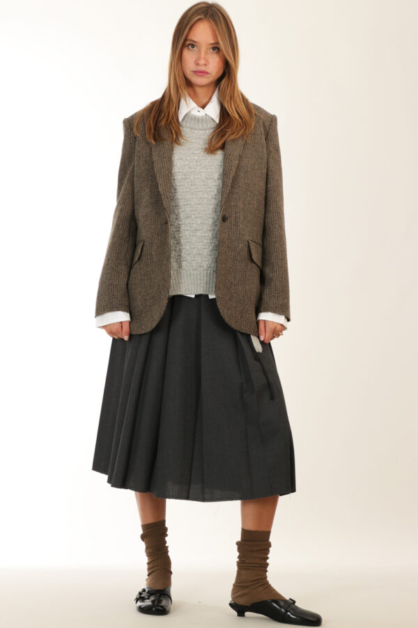Soeur <span> Sevres Jacket
