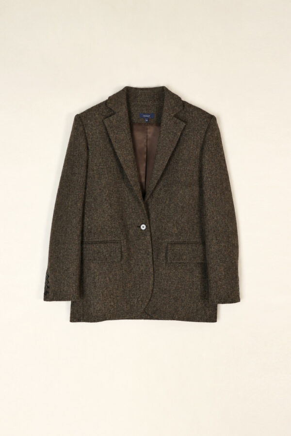Soeur <span> Sevres Jacket