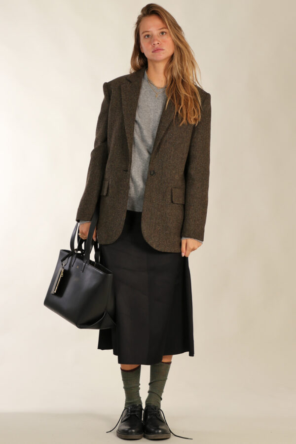 Soeur <span> Sevres Jacket