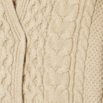 Beige-2