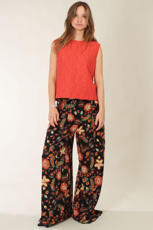 Ulla Johnson <span> Linnea Pants