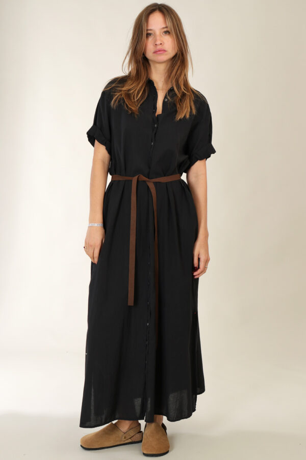 Xírena <span> Linnet Dress