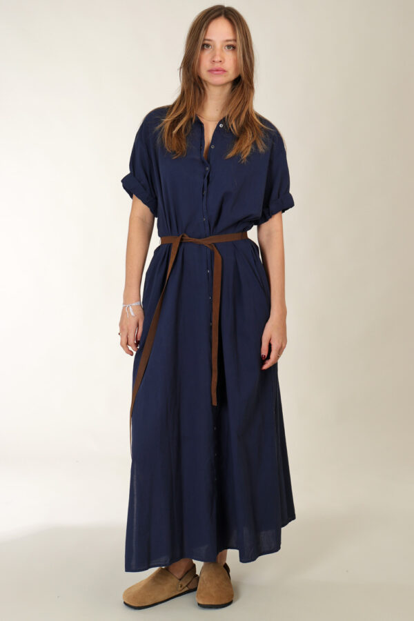 Xírena <span> Linnet Dress
