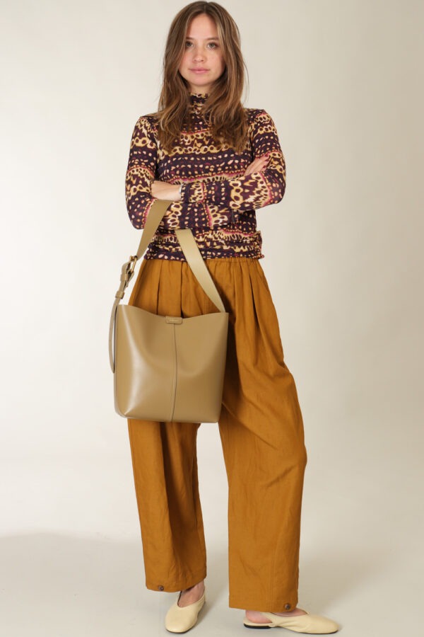 Soeur <span> Saudade Mini Bag