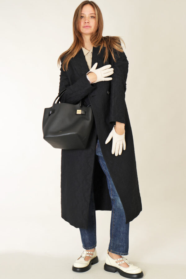 A.P.C. <span> Daria Bag
