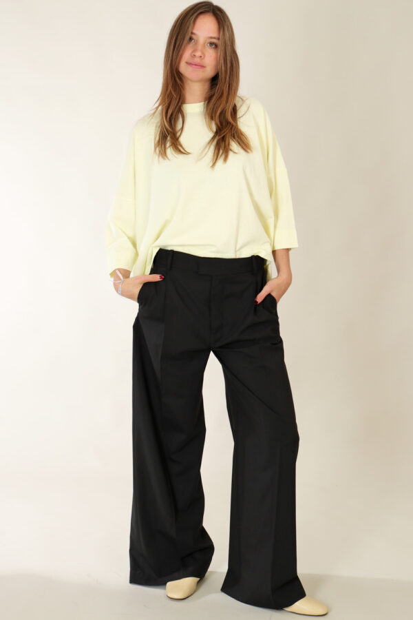 Masscob <span> Rhone Trousers