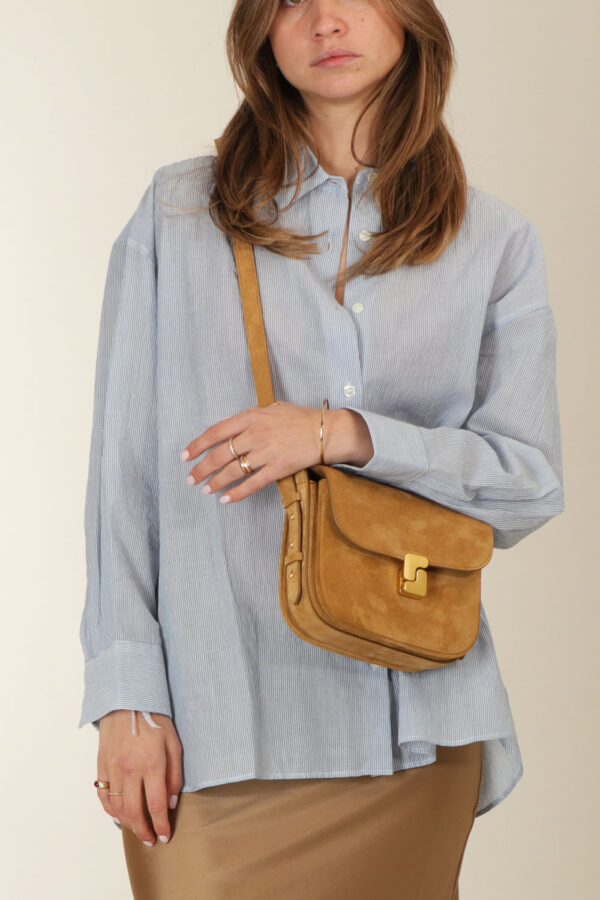 Soeur <span> Bellissima Mini Bag