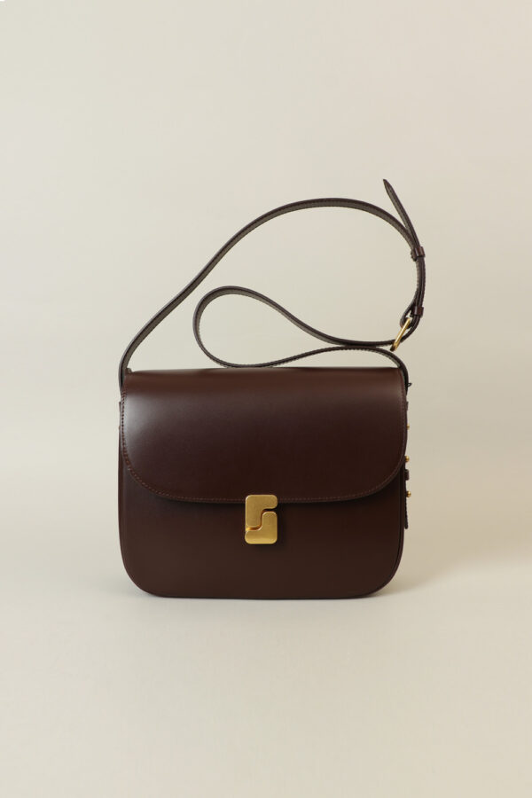 Soeur <span> Bellissima Maxi Bag