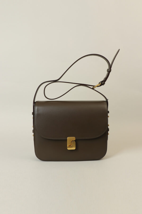 Soeur <span> Bellissima Maxi Bag