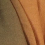 Beige/Kakhi
