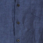 Dark jeans blue