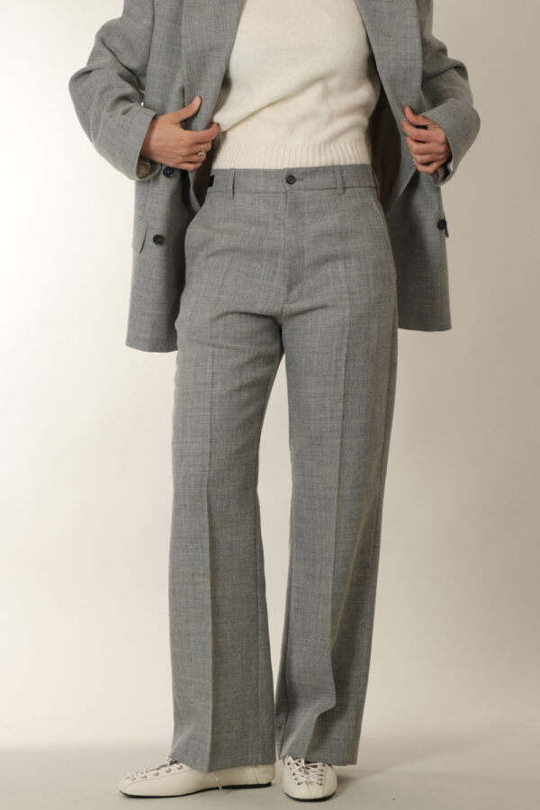 Adnym <span> Garcon Long Trousers