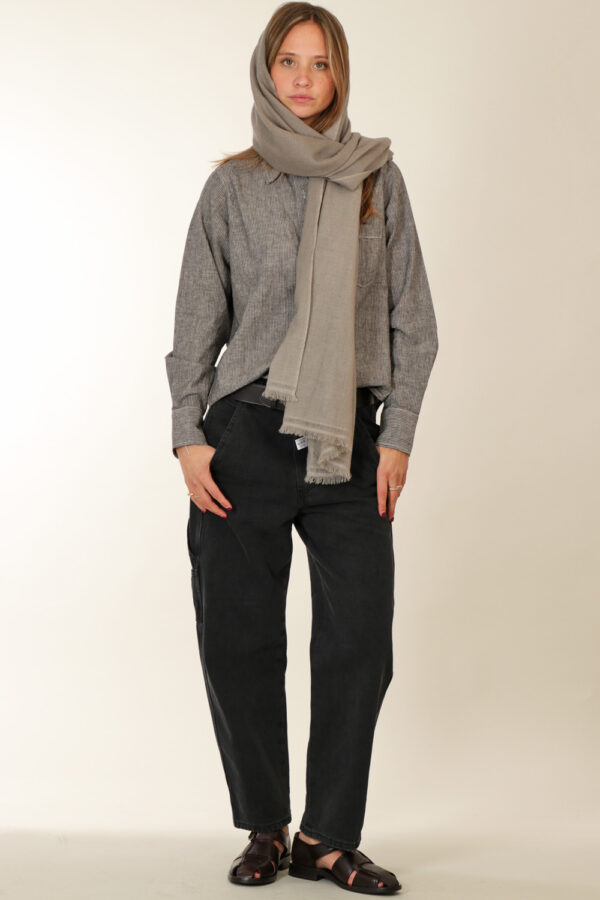 a-t-w-o-o-d <span> Heston Scarf