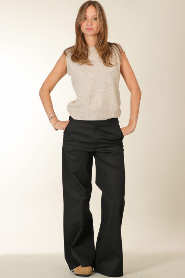a-t-w-o-o-d <span> Santana Trousers