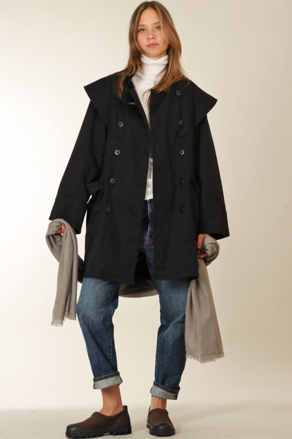 a-t-w-o-o-d <span> Skyler Coat