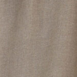 Taupe-Mud
