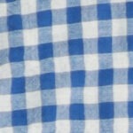 Atlantic Blue