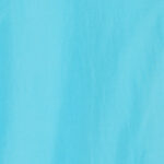 Cabana Blue