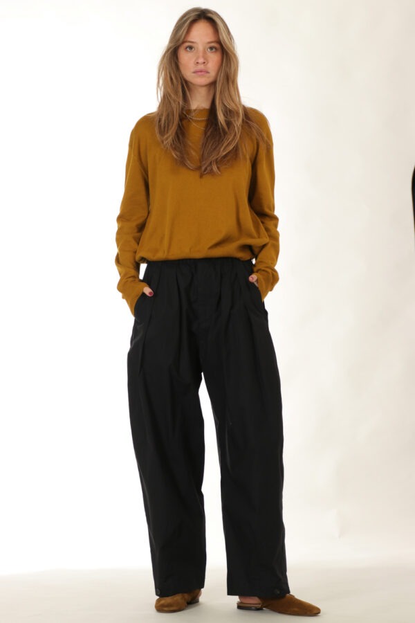 a-t-w-o-o-d <span> Owen Sweater