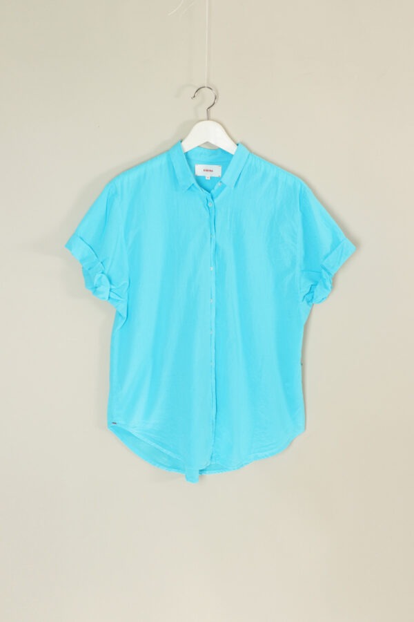 Xírena <span> Channing Blouse