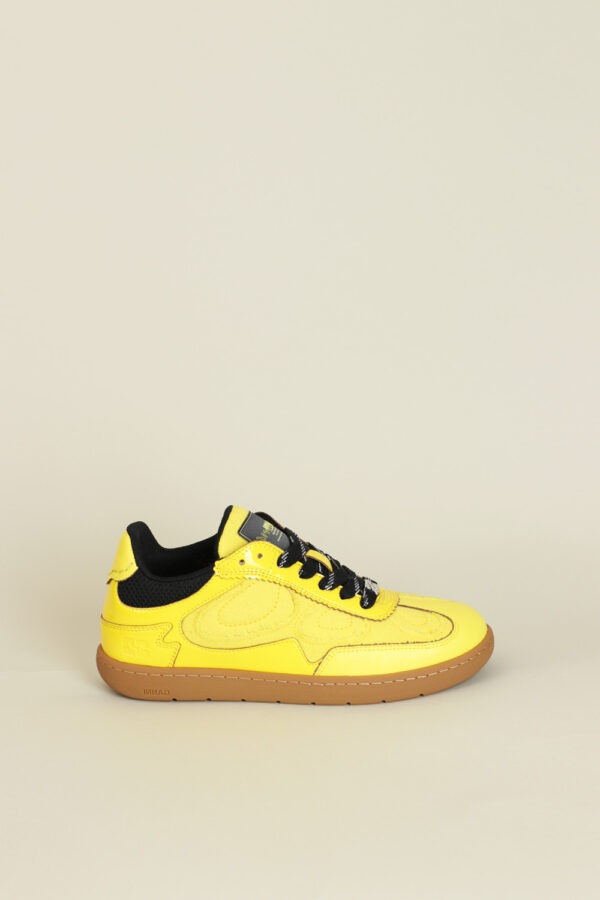 Ganni <span> 08 Sneakers