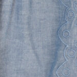 Chambray