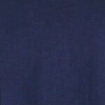 Night Blue