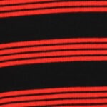 Red Alert