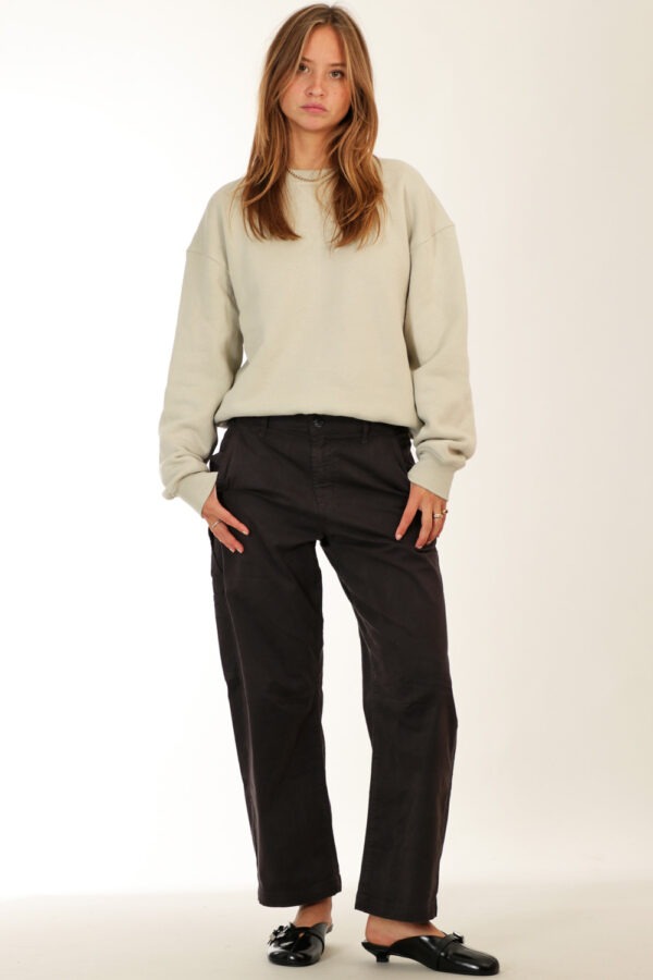 6397 <span> Deb Sweatshirt