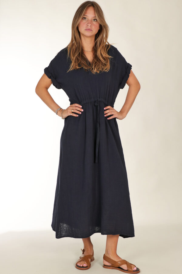 Xirena <span> Adeline Dress