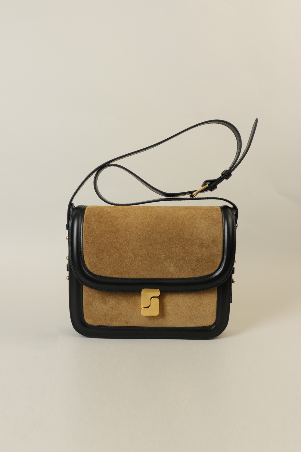 Soeur <span> Bellissima Maxi Bag