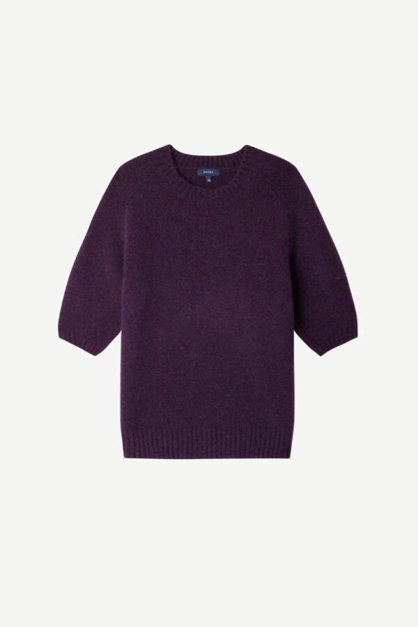 Soeur <span> Betina Sweater
