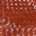 Cedar