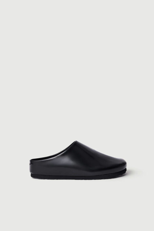 Soeur <span> Dilo Clogs