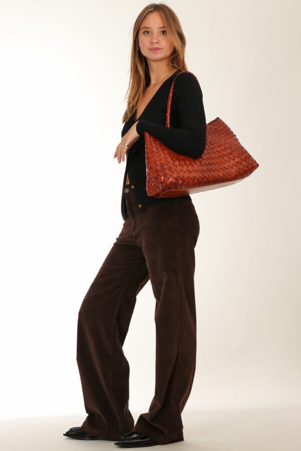 Gaia <span> Gaia Bag