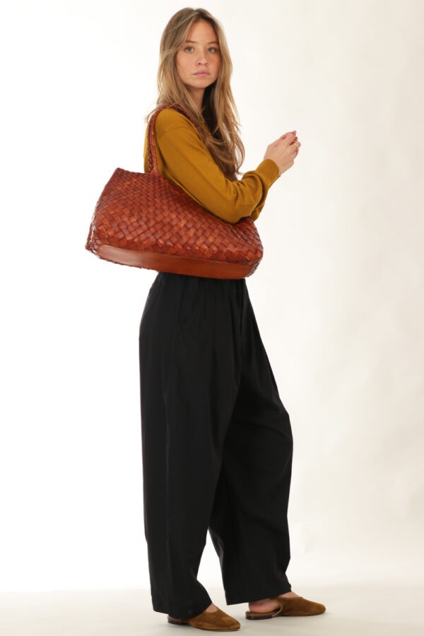 Gaia <span> Gaia Bag