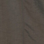 Granite